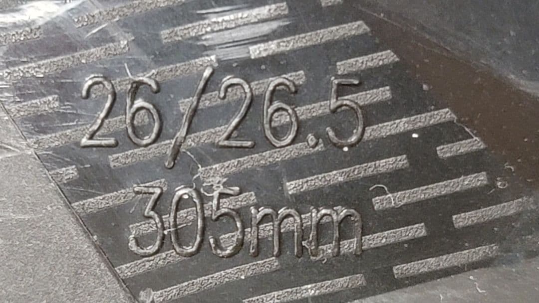 【年末セール　送料無料】Salomon SELECT HV 120 スキーブーツ