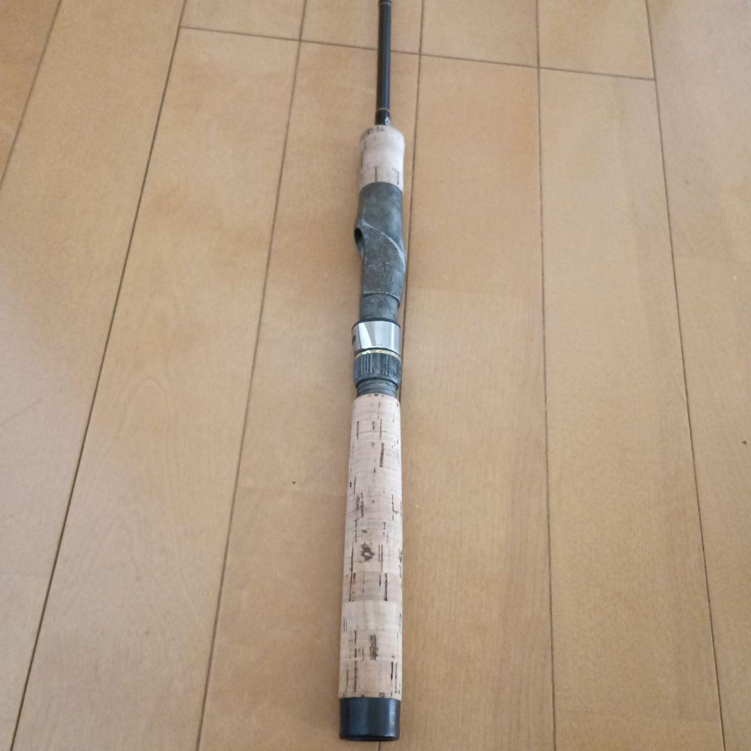 パームス　エッジプライド　631