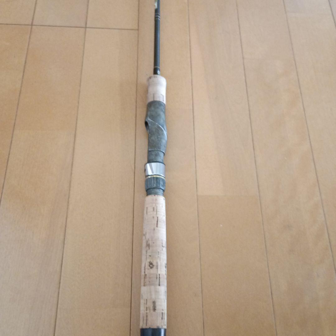 パームス　エッジプライド　631