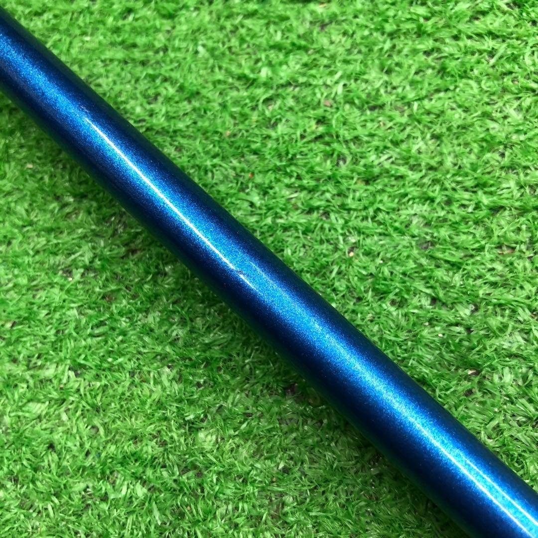 UFG-386 ゼクシオ H6 26° flexR MP1100