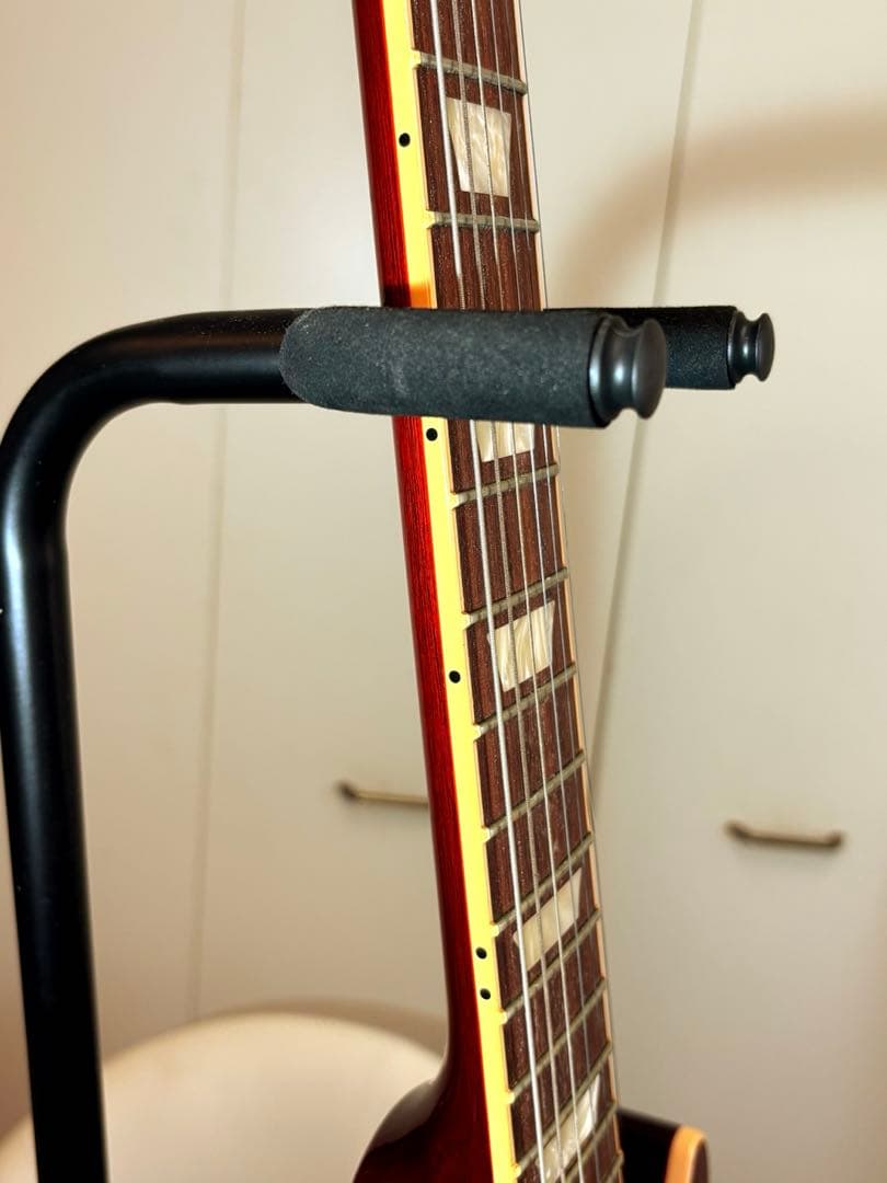 レスポール ギブソン Les Paul Gibson usa エレキ