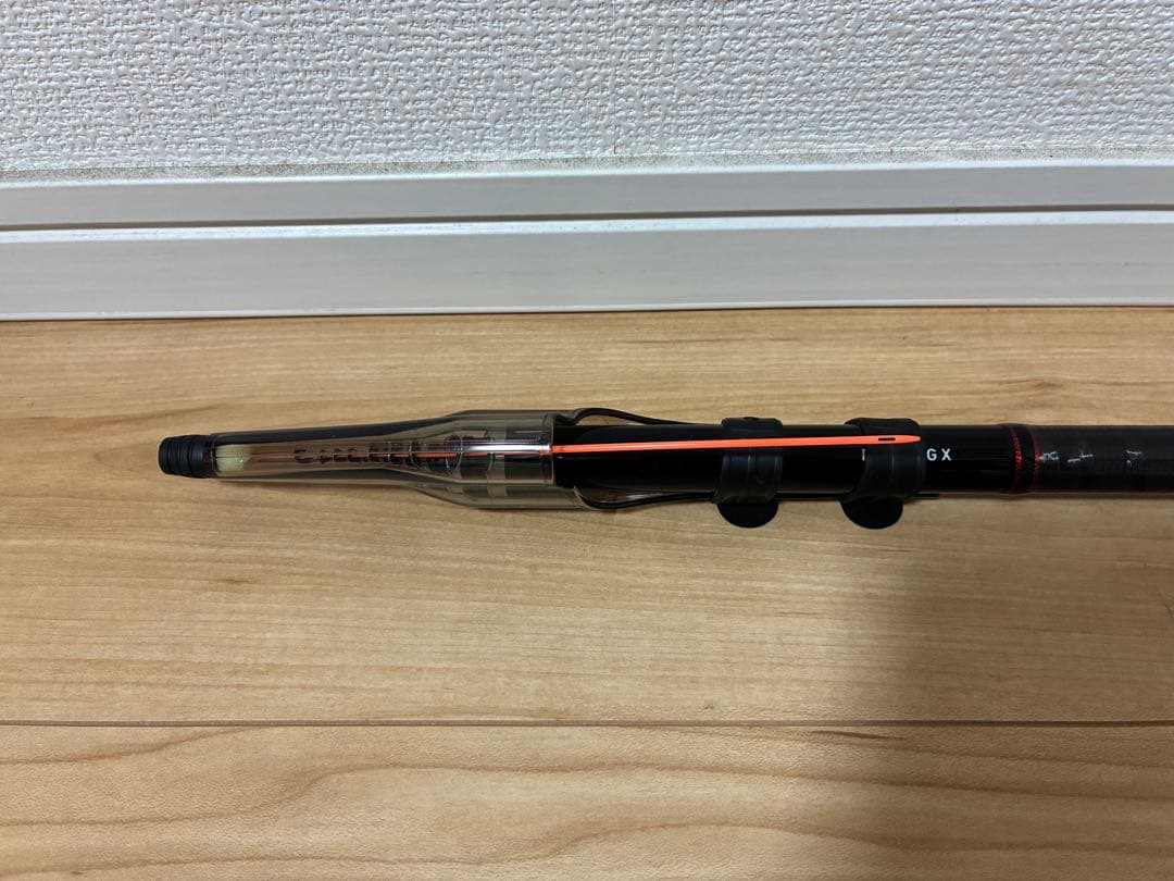 LIBERTY CLUB　磯風　３－４５