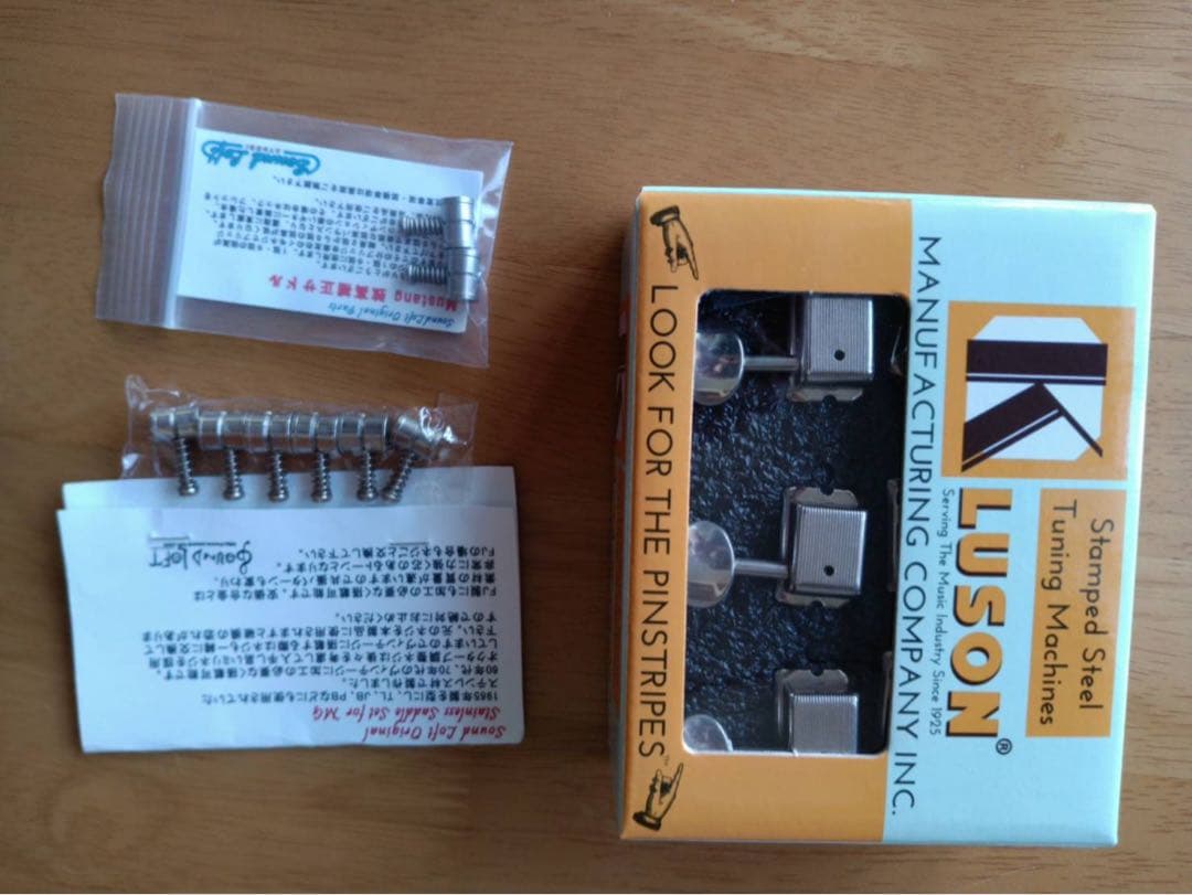 【ザックマイルド 】fender japan mustang MG69