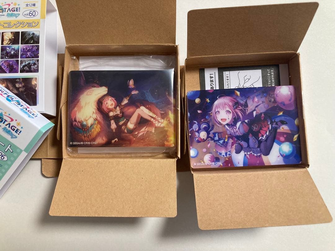 プロセカ 鳳えむ　缶バッジ　エピカ　ノーブルアート　メモステ　まとめ売り