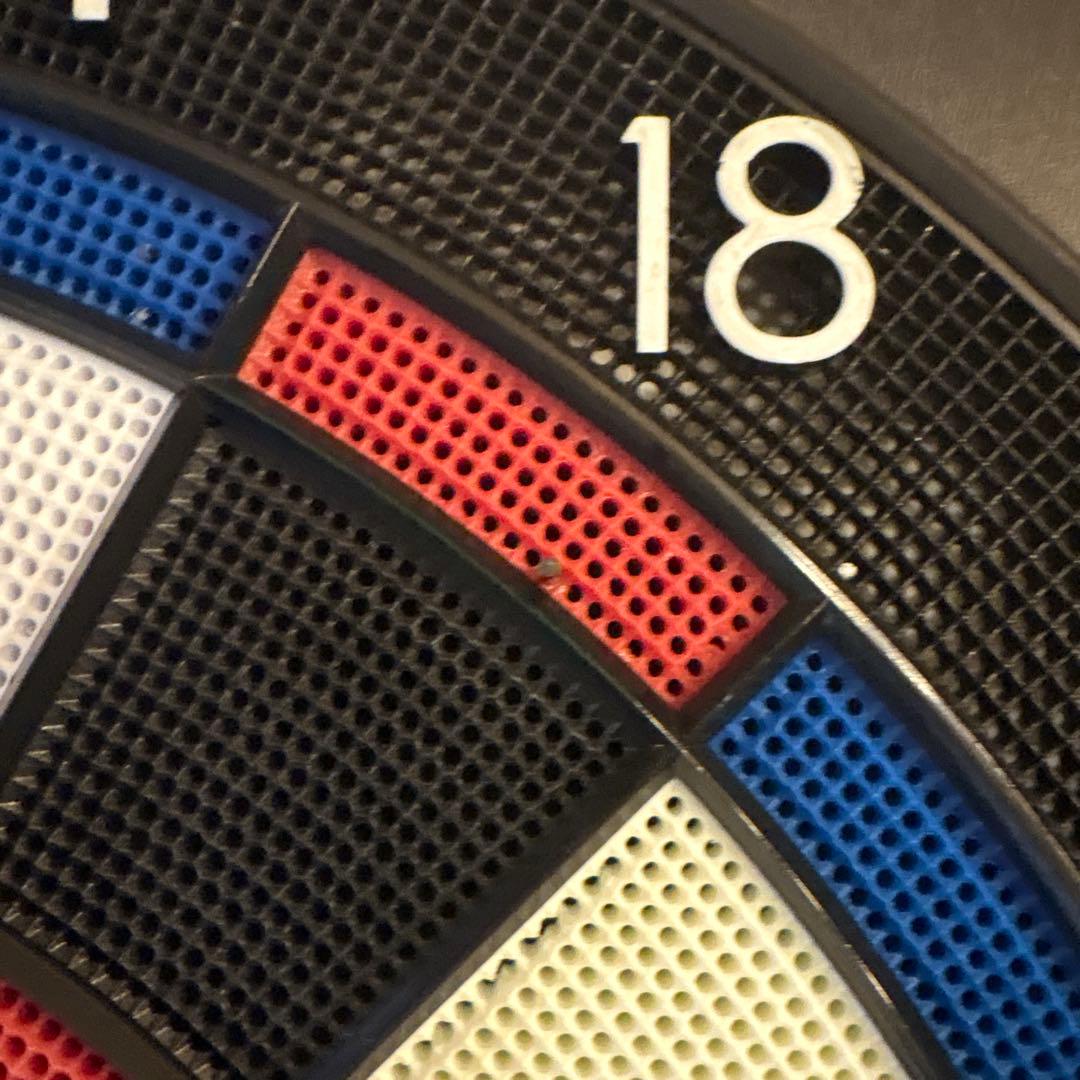 GRAN BOARD 3 グランボード ダーツボード