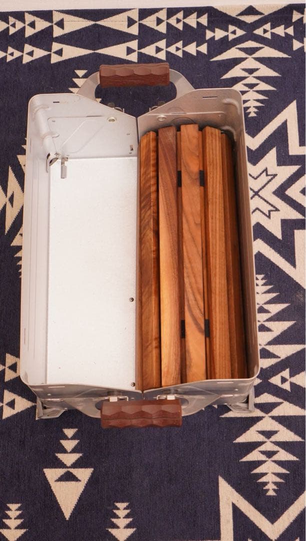 シェルコン25ブリッジ