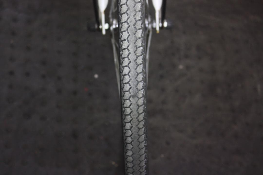 ヤマハPAS CITY-C X235-3001大容量8.1AH 27インチ3段