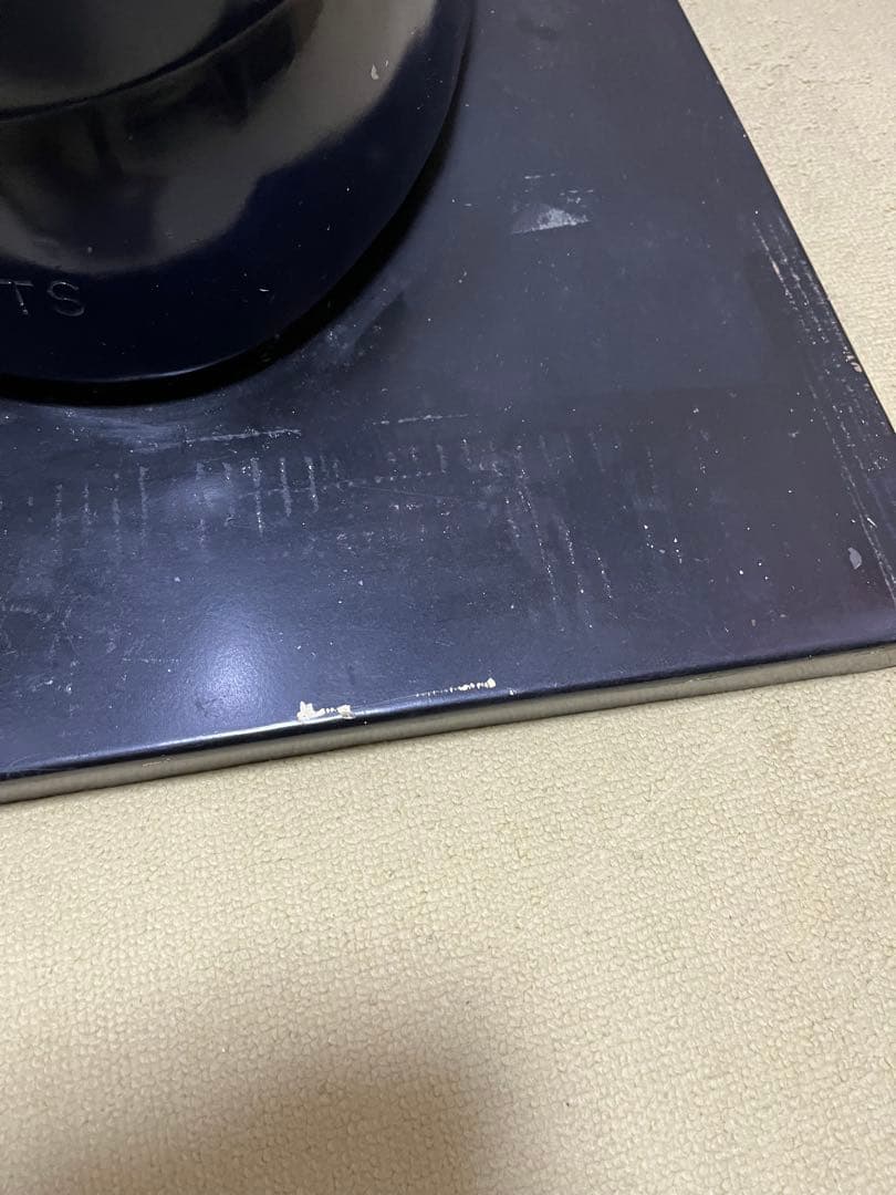 激レア※　等身大　グレートマジンガー