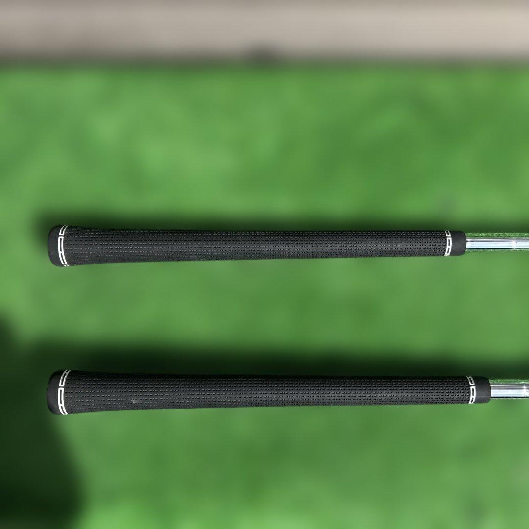 タイトリスボーケイ sm10