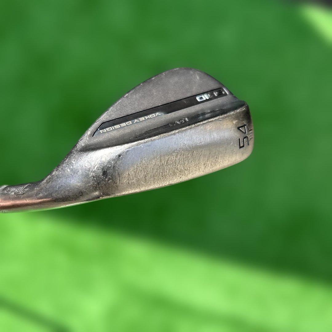 タイトリスボーケイ sm10