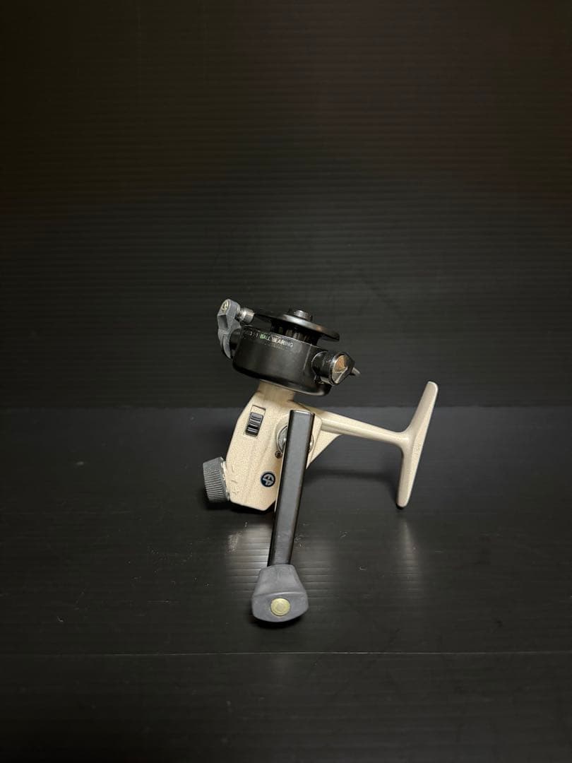 _*様 ABU Cardinal 3 スピニングリール