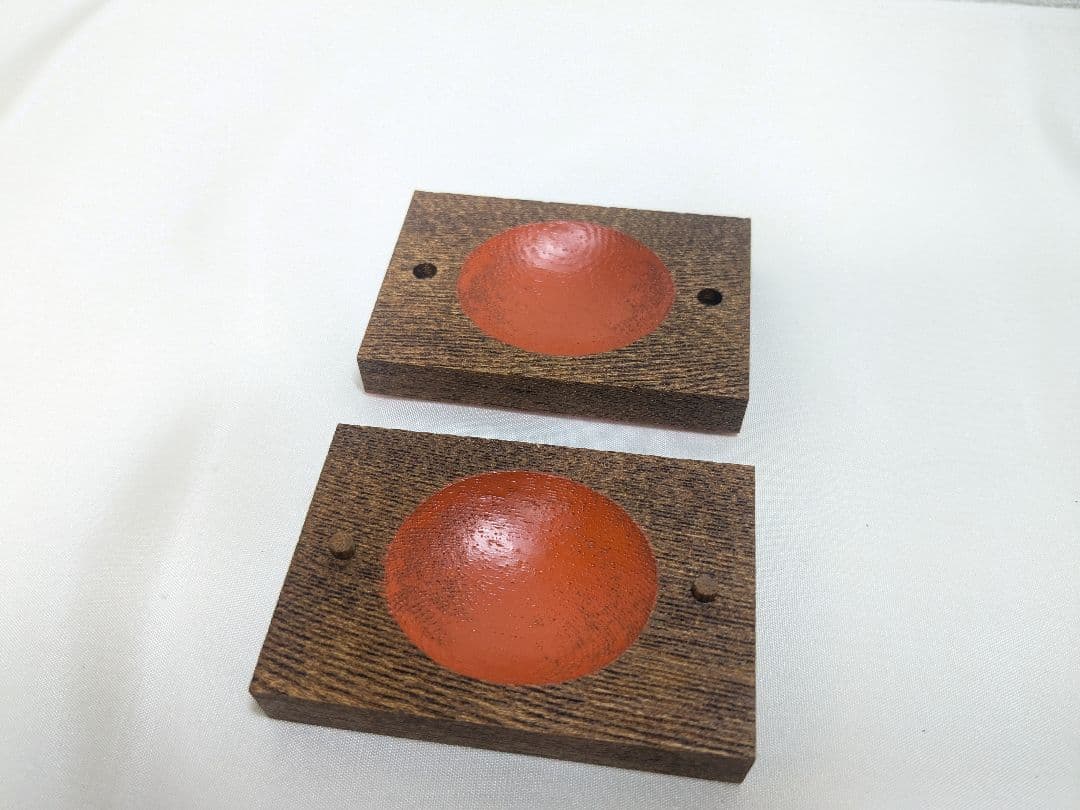 茶道具 樽井宏幸 香合