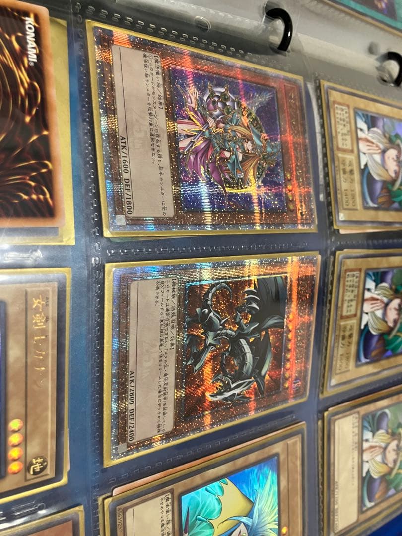 T*a様 ⭐︎掘り出しものあります！ まとめ売り特価⭐︎断捨離 遊戯王 初期カー