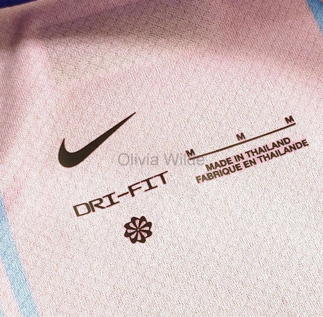 [正規品] FCバルセロナ ユニフォーム #10 LAMINE YAMAL