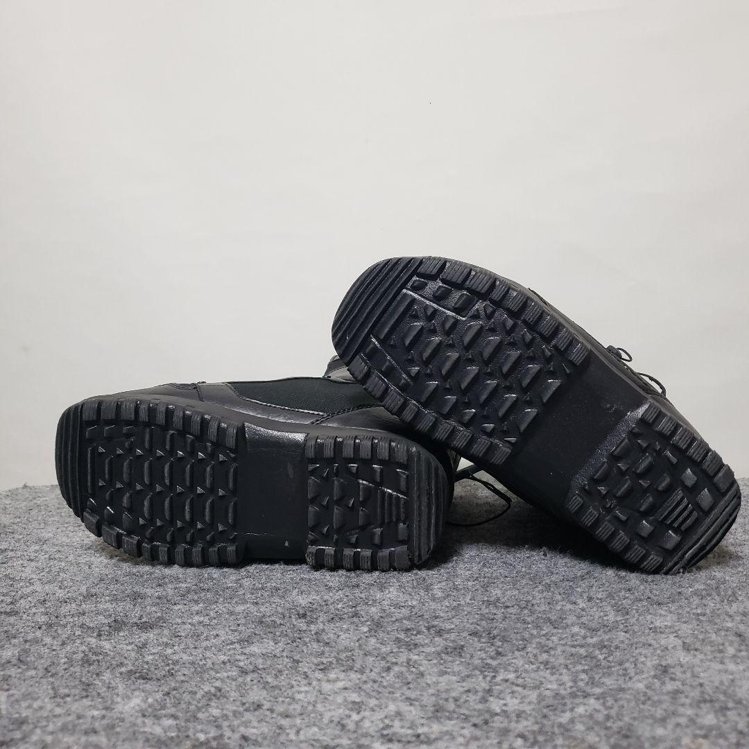 FLOW LOTUS レディース ブーツ 23.0cm フロー