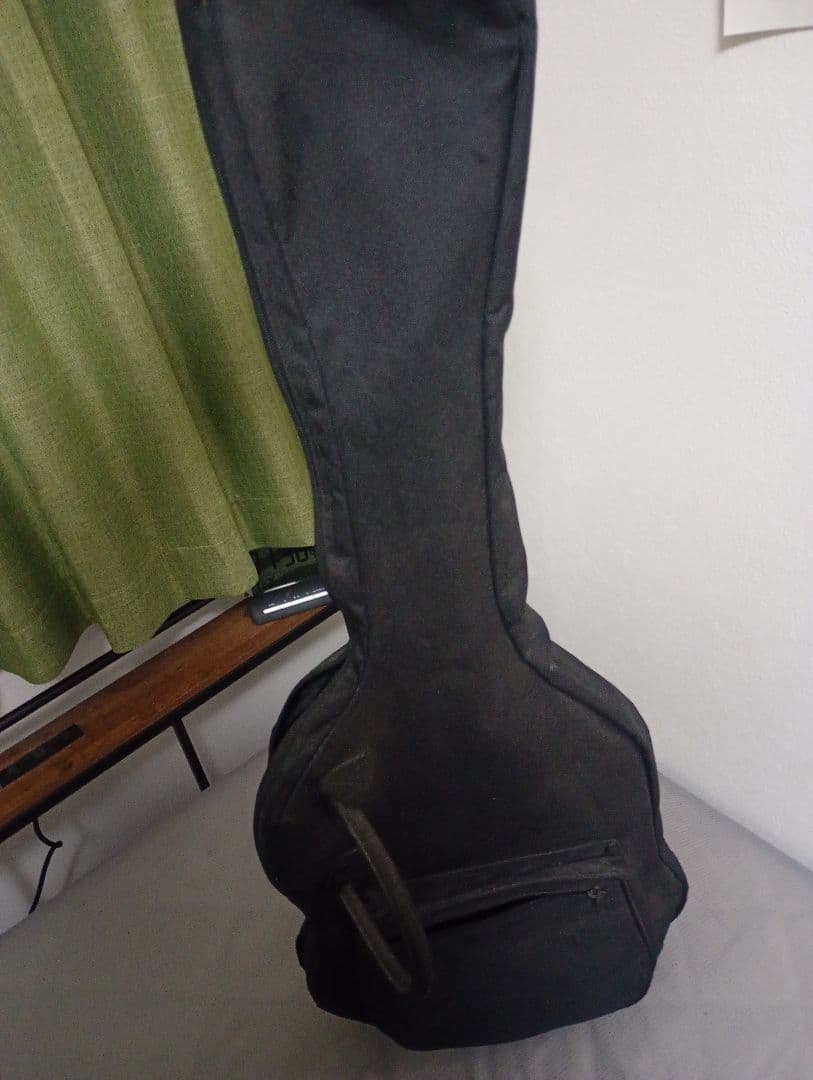 Schecter JOL Series 　ジャンク品　ギター　エレアコ　ブルー