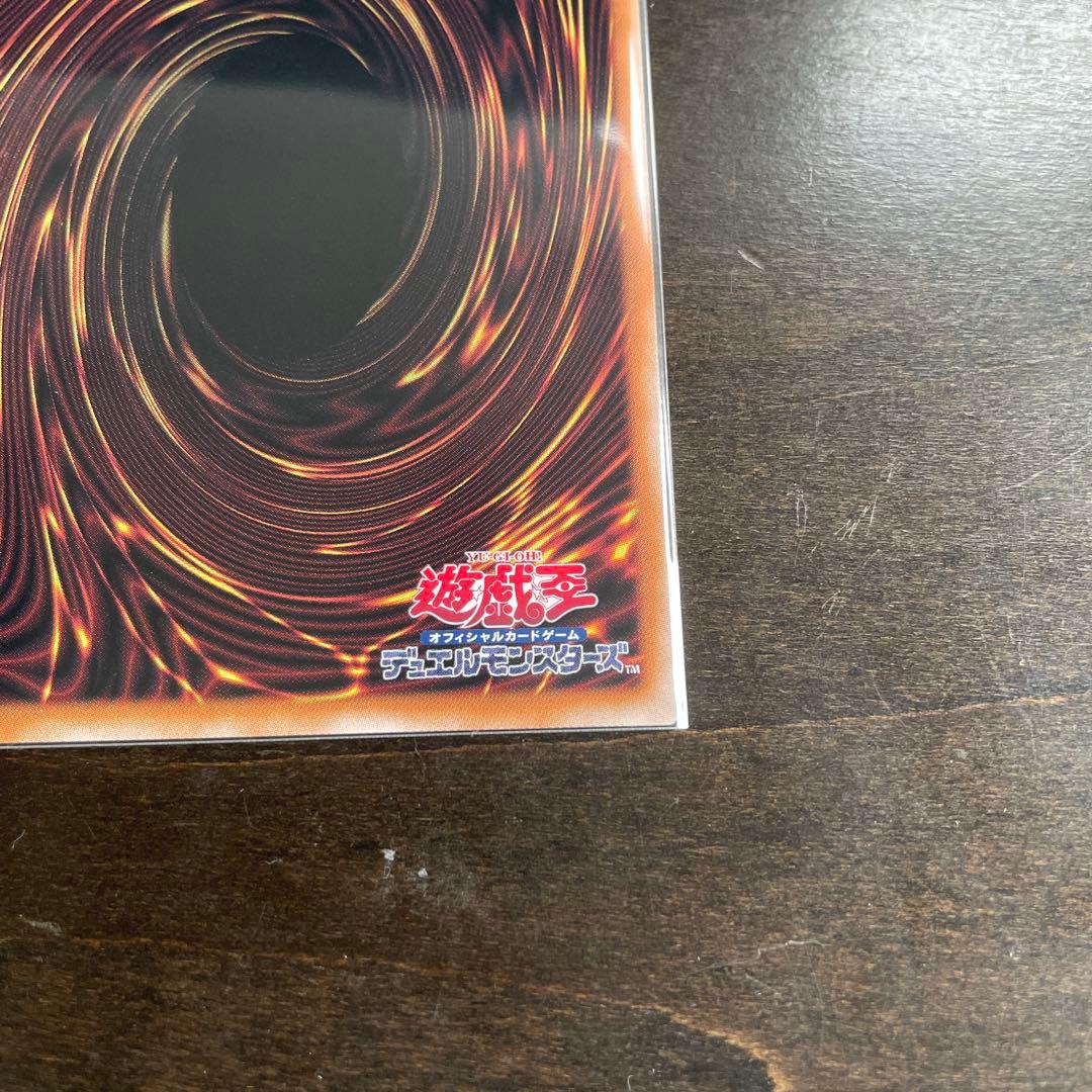 【A品※概要必読】M∀LICE<P>White Rabbit 25th