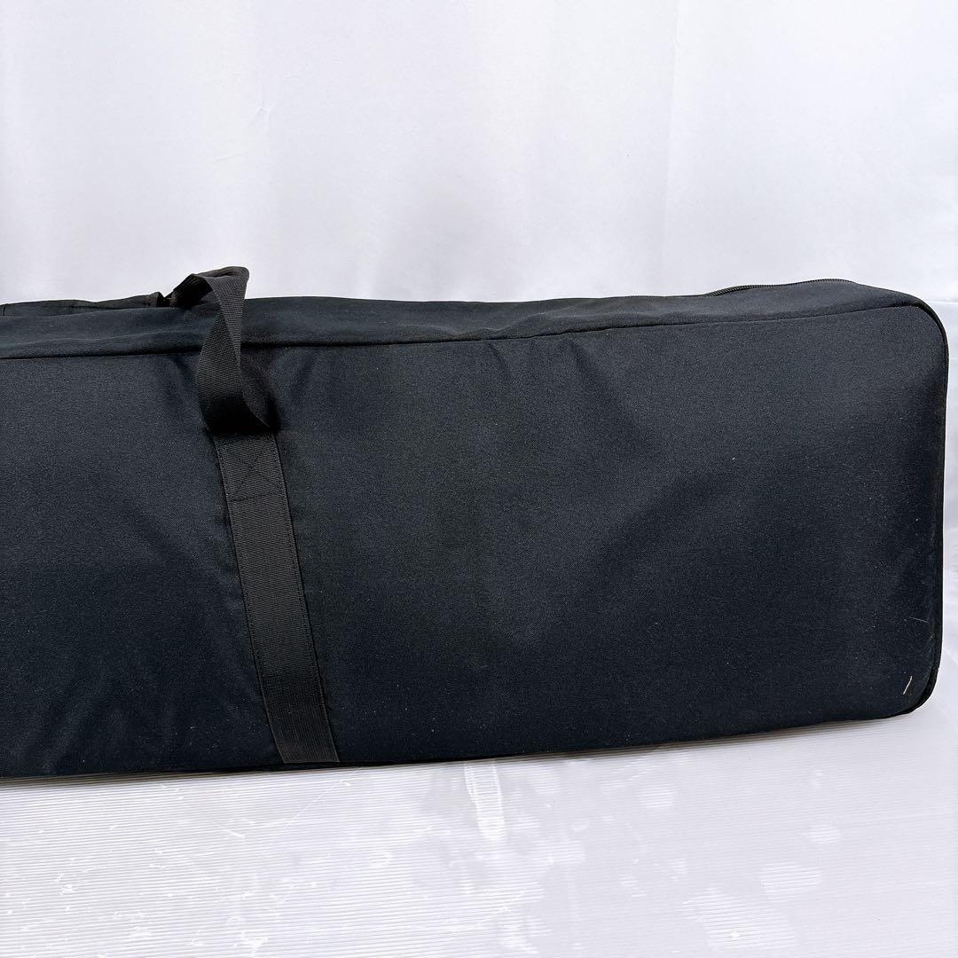 【極美品】Roland RD-300 NX 電子ピアノ シンセサイザー 88鍵