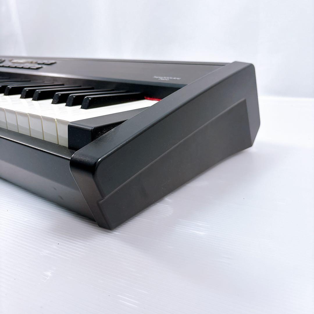 【極美品】Roland RD-300 NX 電子ピアノ シンセサイザー 88鍵
