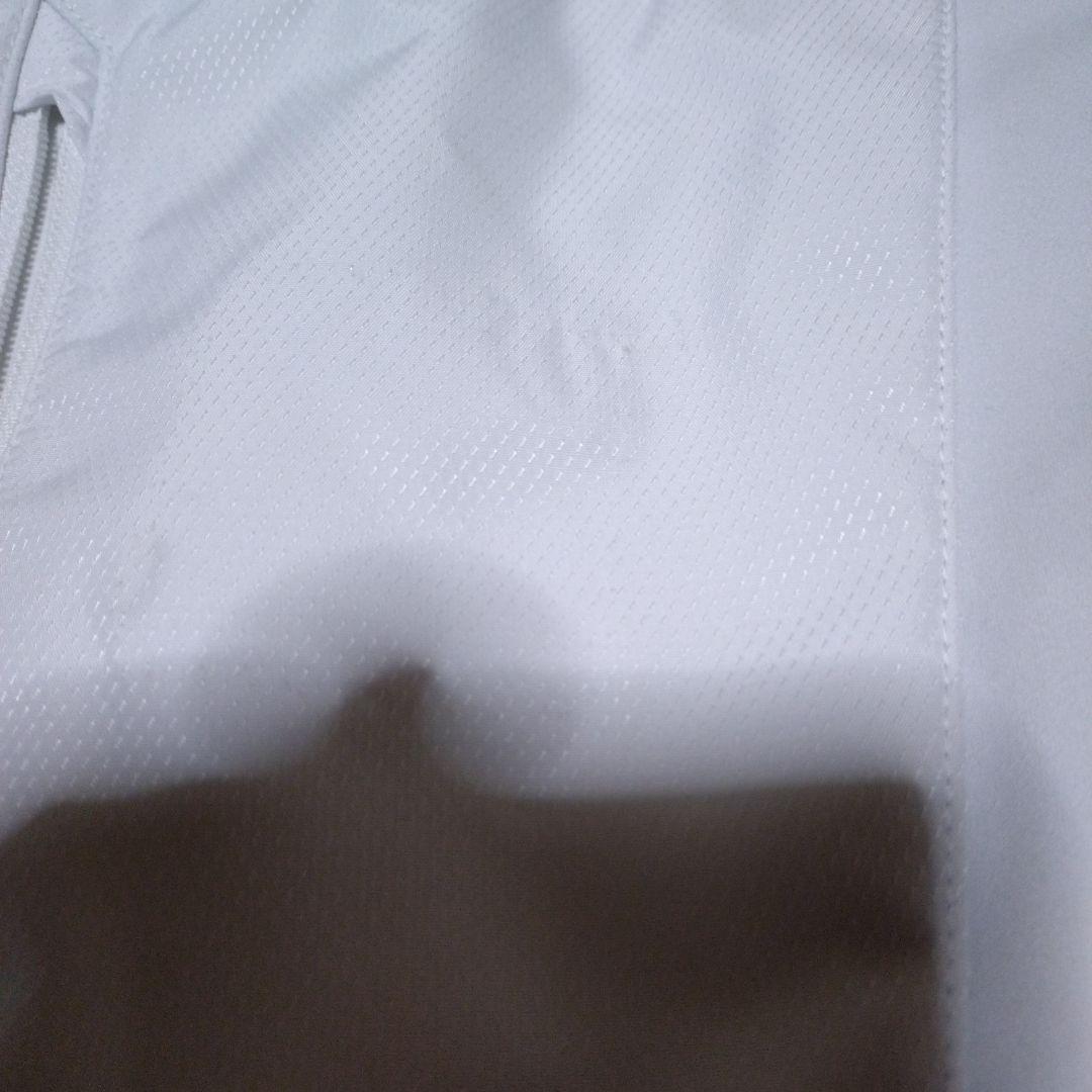 全日本　SAJ 支給　ミドラー　XL