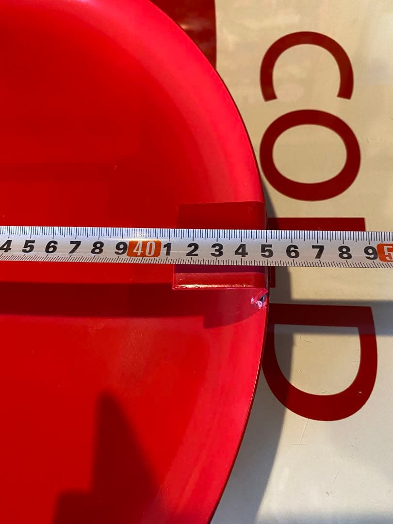 ビンテージ Coca-Cola コカコーラ ボタンサイン 琺瑯看板