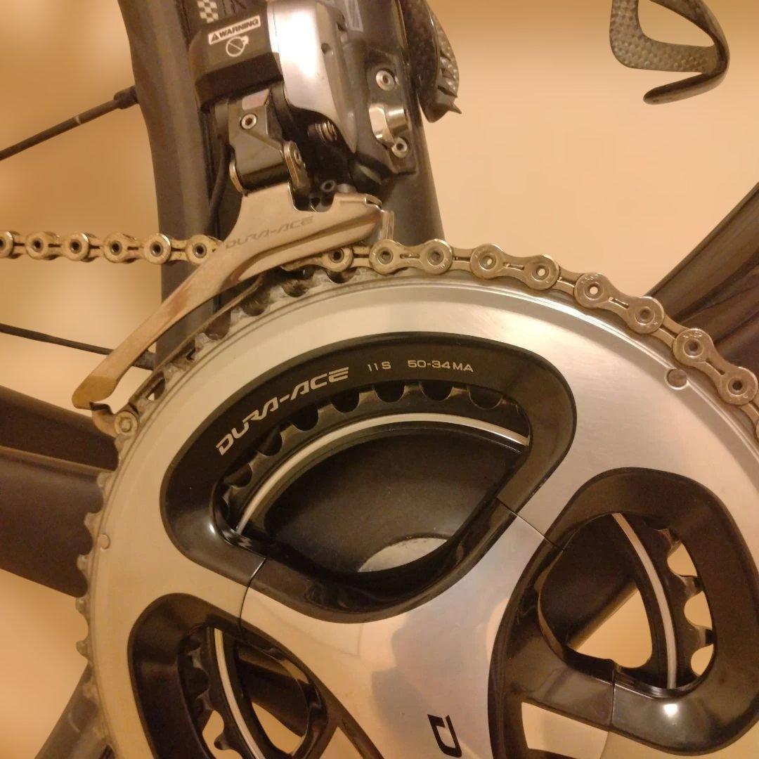 NEILPRYDE DIABLO ニールプライド デュアブロ