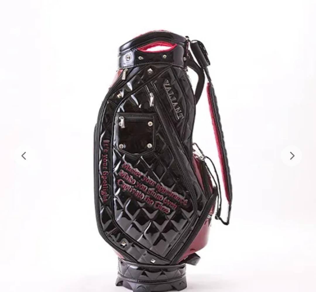 バリアント エンブレム コレクション VA-023CB VALIANT