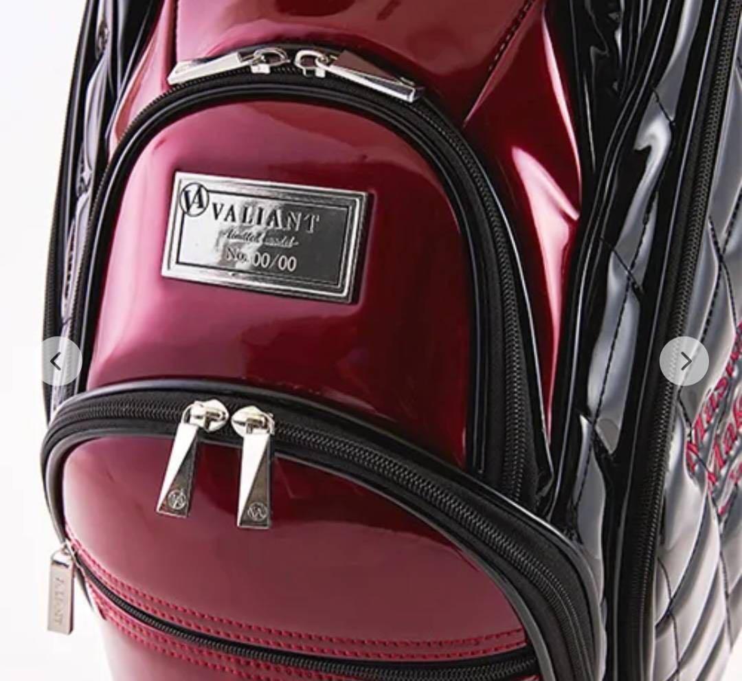 バリアント エンブレム コレクション VA-023CB VALIANT