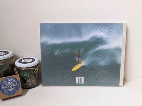 デッドストック Jeff Divine写真集