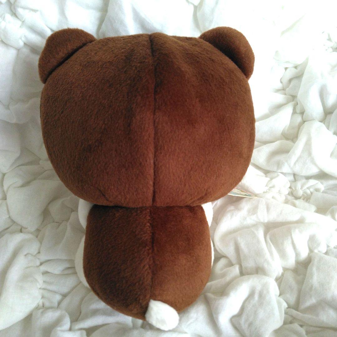 ご当地キティ　熊本　ハローキティ　ぬいぐるみ　キティ　くま　本　サンリオ