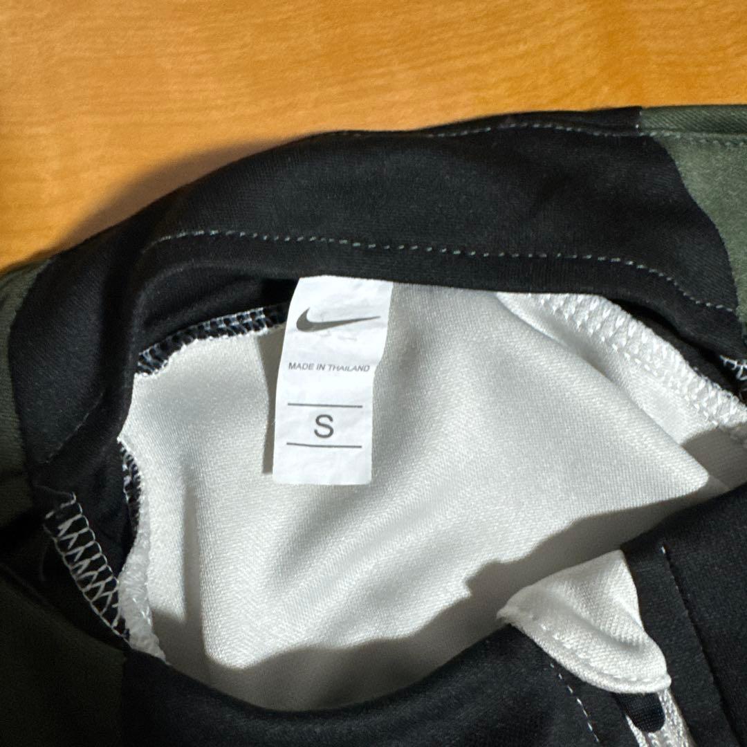 FC Barcelona Nike ジャージ パンツセット