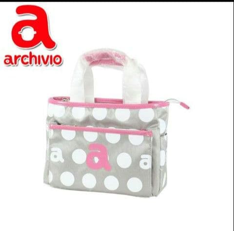 archivio ゴルフバッグ