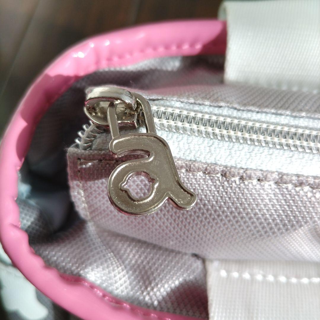 archivio ゴルフバッグ