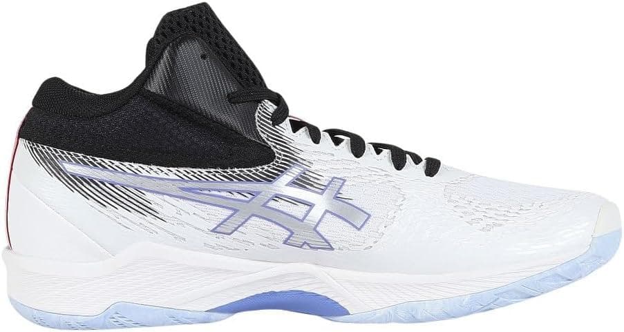 アシックス 1053A065 100 25.5 V-SWIFT FF MT4