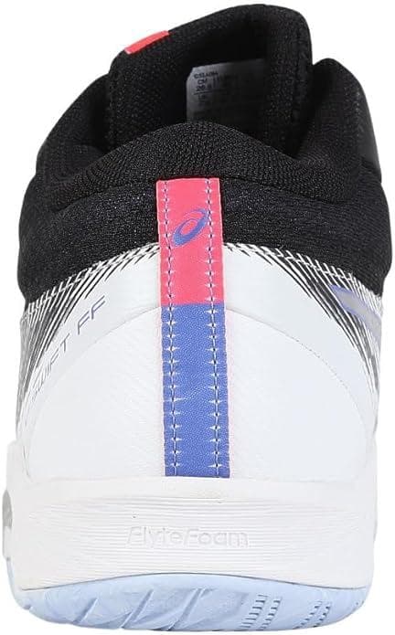 アシックス 1053A065 100 25.5 V-SWIFT FF MT4