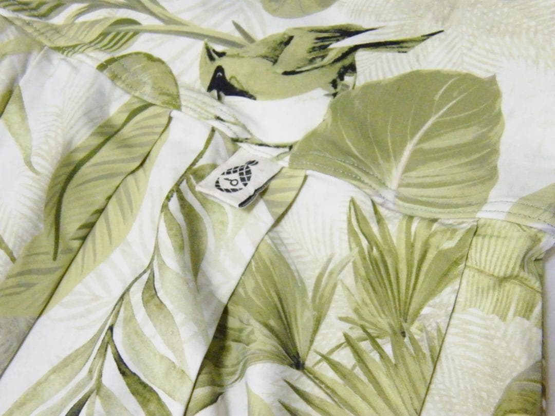 Linda Warks リンダワークス パンツ ボトムス