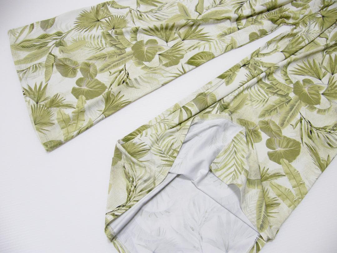 Linda Warks リンダワークス パンツ ボトムス