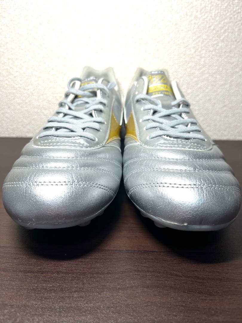 ★新品★ モレリア2プロAG 27.5cm