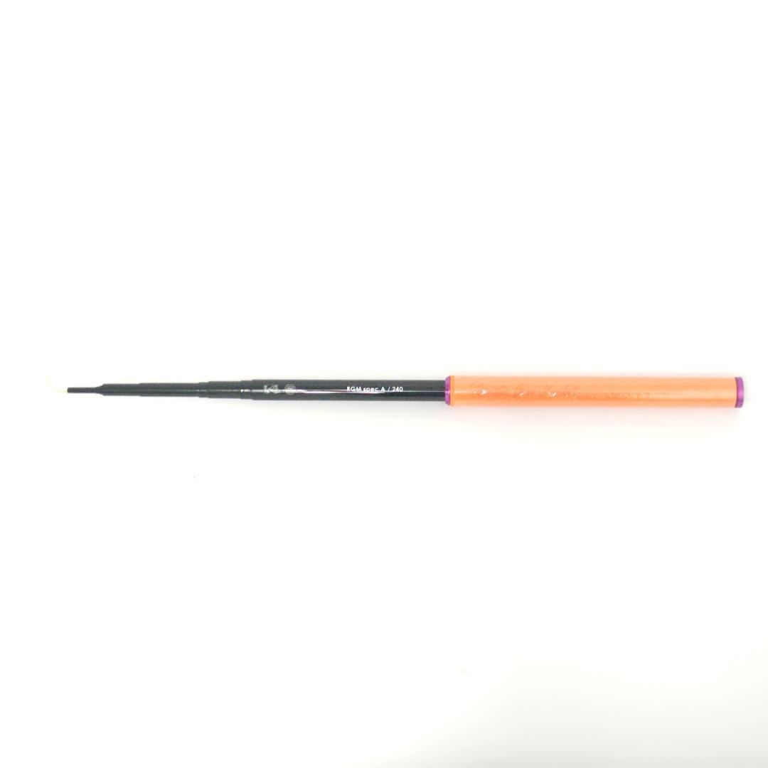 ルースター・ギア・マーケット RGM spec.A / 240 限定品