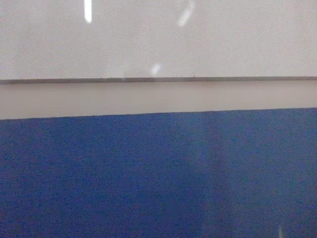 フランスのダニエル・ジェリスの幻想的なリトグラフ「地中海の風景 II 」です。