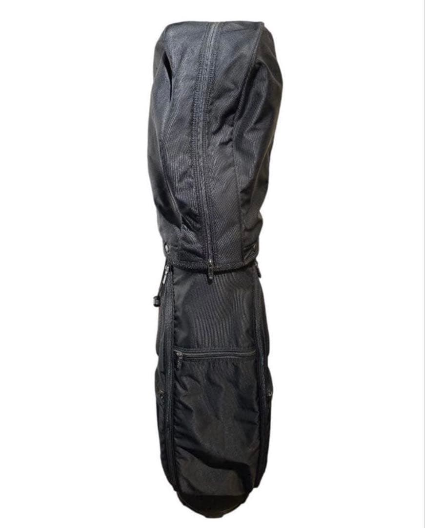 ゴルフクラブ メンズ セット（テーラーメイド・ゼクシオ・ワールドイーグル）