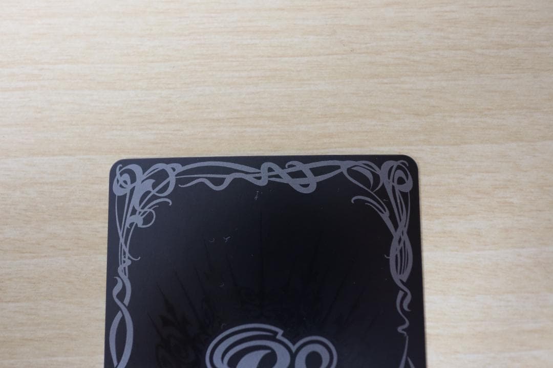 バトルスピリッツ ずっと一緒に フラム サンドリア シークレット