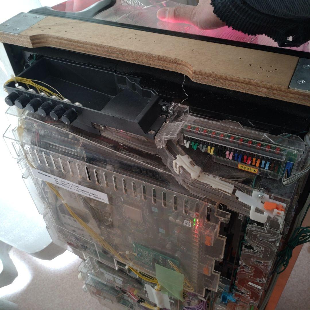 t*u様 めぞん一刻4約束256バージョン