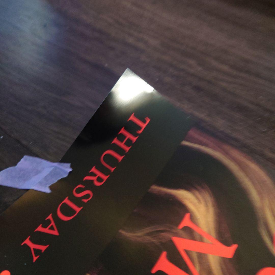 hide　guns n' roses llica