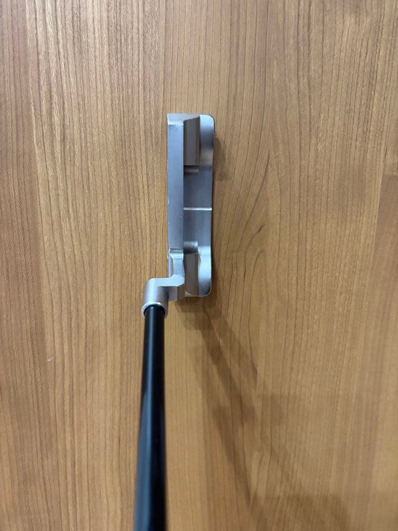 スコッティキャメロン　スタジオスタイル ニューポートGSSインサート35インチ