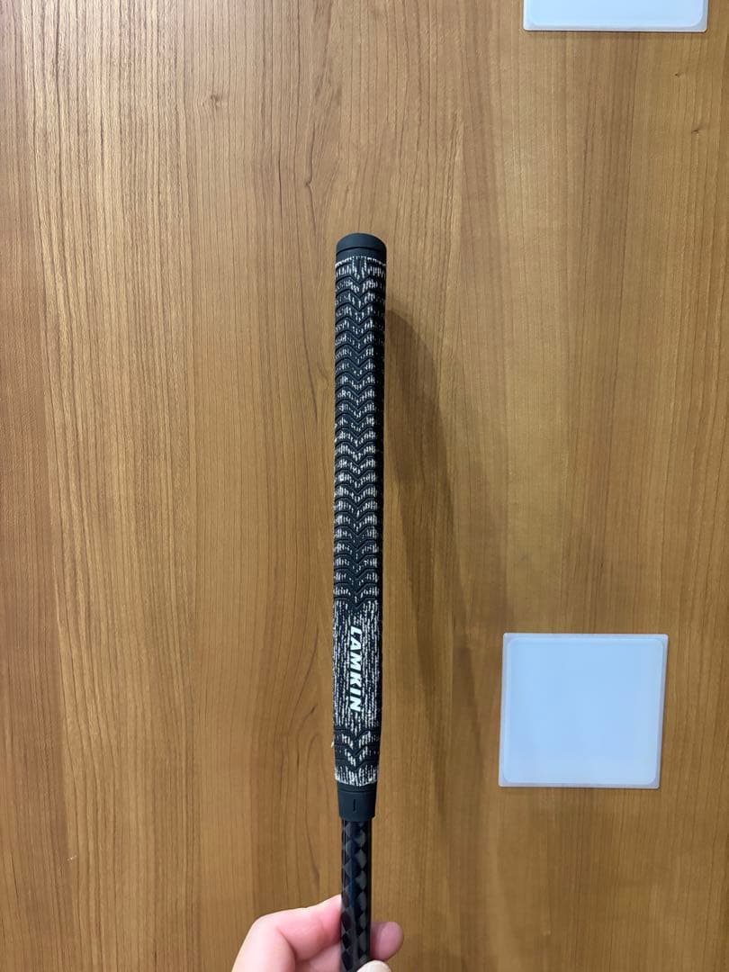 スコッティキャメロン　スタジオスタイル ニューポートGSSインサート35インチ