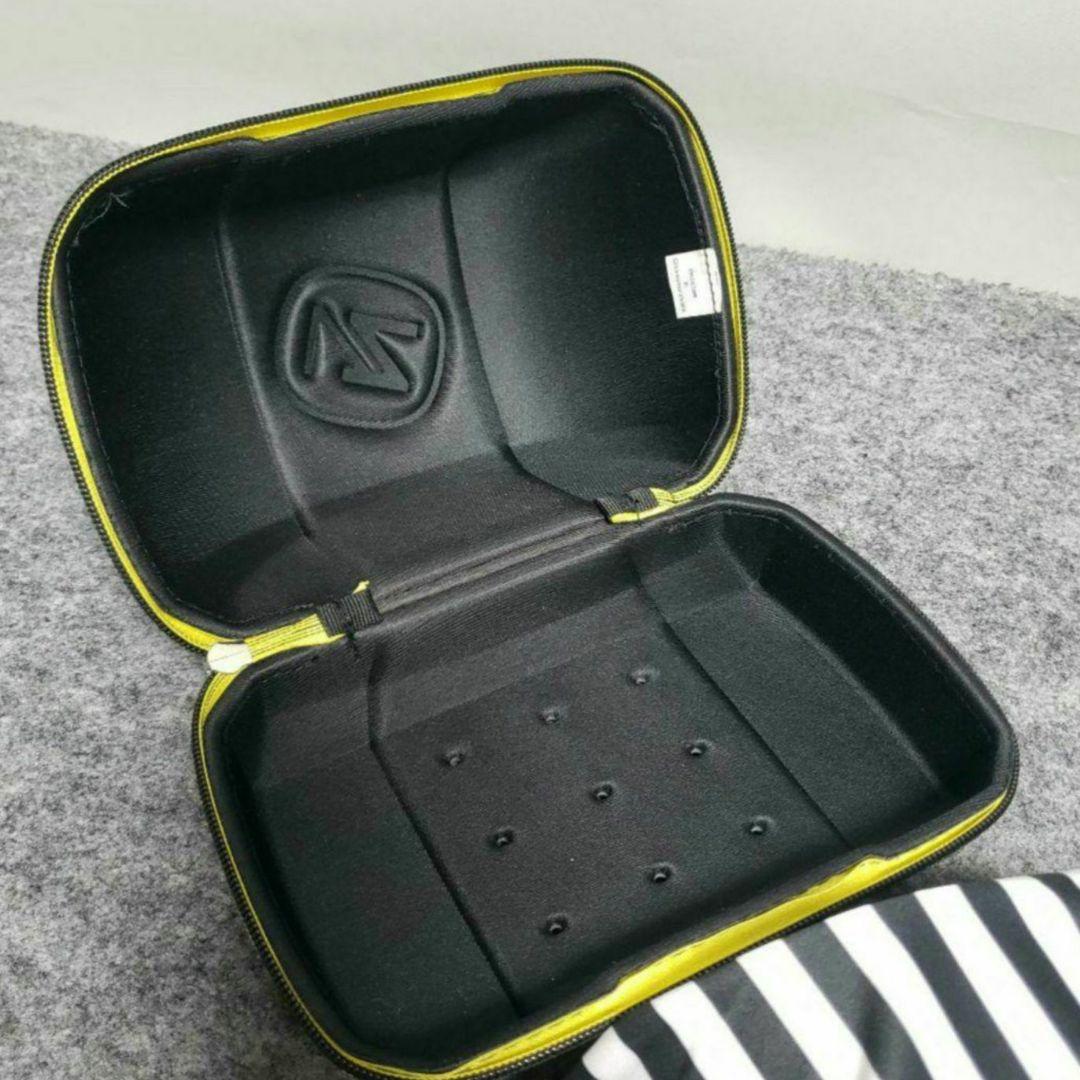 VONZIPPER ゴーグル 送料無料