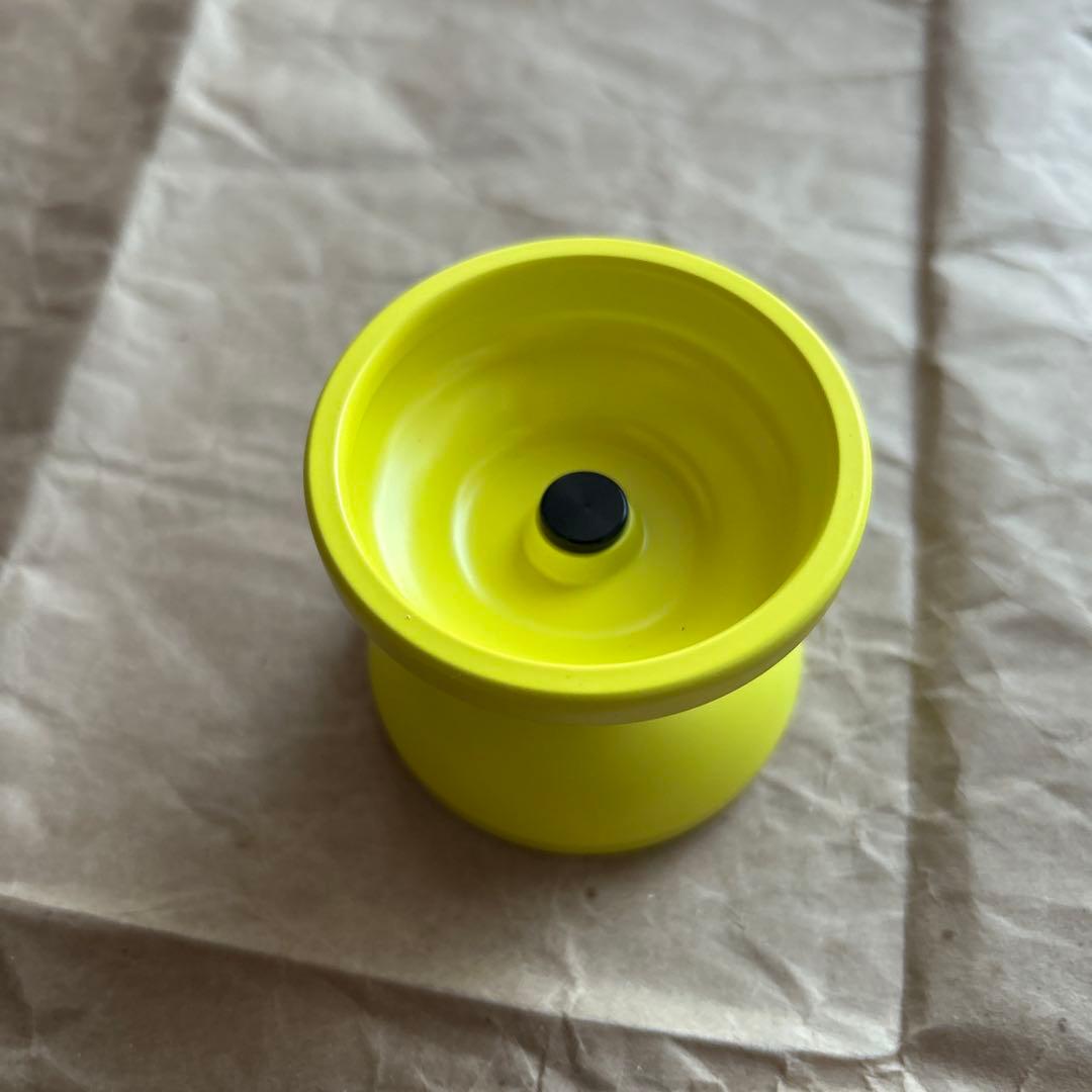 ブランダーバス　セラコート　マークモント