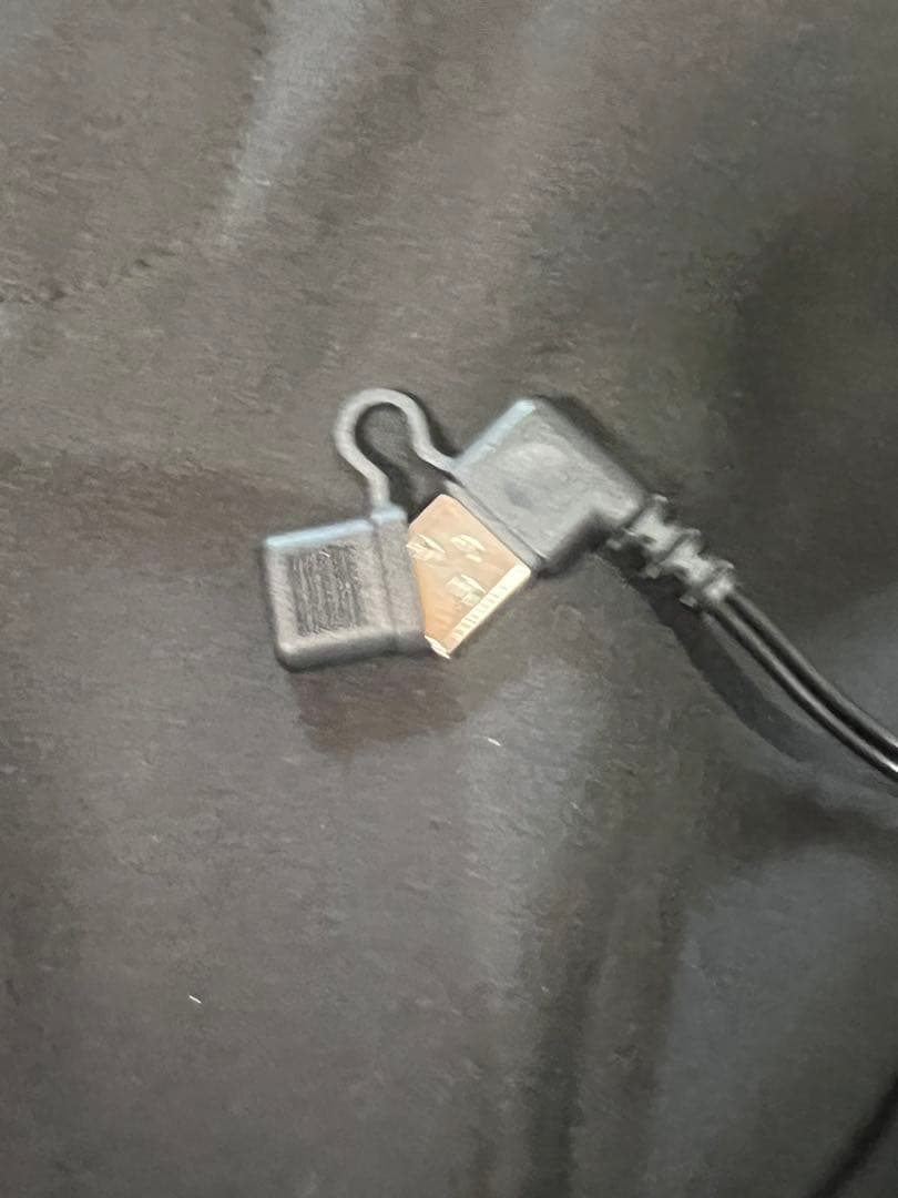 マヅメ　ヒーターベスト　ヒーターウィンドカットパンツ 3L（2XL）