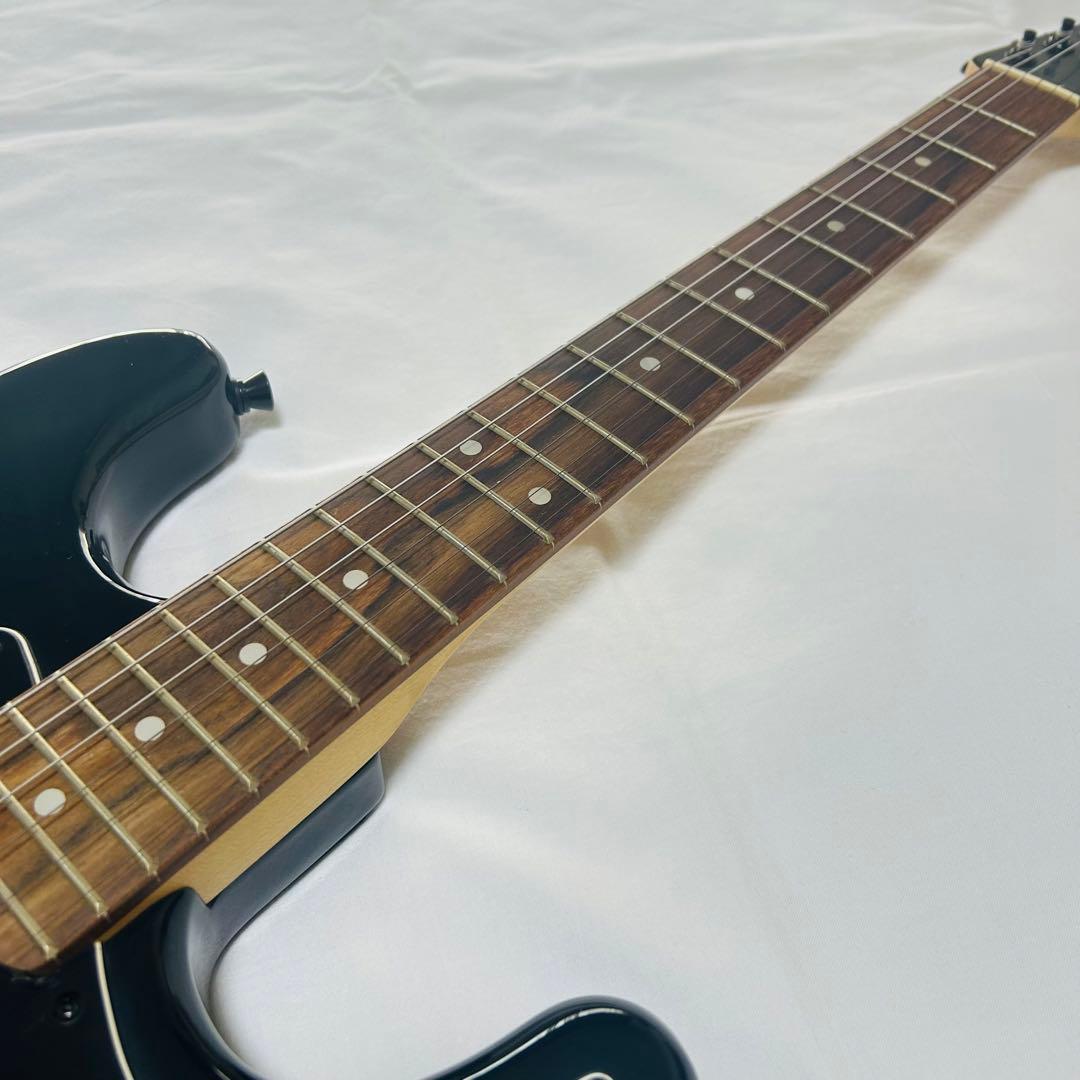 selder ギター ストラト 良品 エレキ